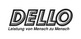 Logo Ernst Dello GmbH & Co. KG